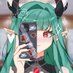 Lyssa 🐉🥀 (@lyssakojika) Twitter profile photo Lyssa 🐉🥀 (@lyssakojika) Twitter profile photo