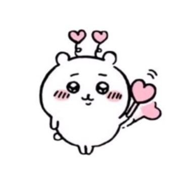 __7070n's profile picture. 北関東 / o25 / ♀ / 取引と少しのつぶやきアカウント / ⚠仕事柄、急に出張が入ることがあります⚠