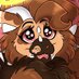 🍪𝓚𝓸𝓸𝓴𝓲𝓮𝓮 🍪 🔜 FWA (@kookieethederg) Twitter profile photo 🍪𝓚𝓸𝓸𝓴𝓲𝓮𝓮 🍪 🔜 FWA (@kookieethederg) Twitter profile photo