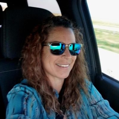 Missy9610983211's profile picture. Country girl at heart! Connected to the earth and animals. Vegitarian, Andromeda Starseed.