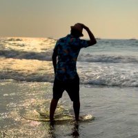 A N K I T (@ankitaker) 's Twitter Profile Photo A N K I T (@ankitaker) 's Twitter Profile Photo