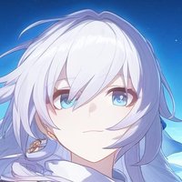 湊 夜宵@❷④鯖 (@minato_yayoi) 's Twitter Profile Photo