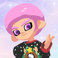 おきにいりのぼんさい#1533 (@favorite_bonsai) 's Twitter Profile Photo おきにいりのぼんさい#1533 (@favorite_bonsai) 's Twitter Profile Photo
