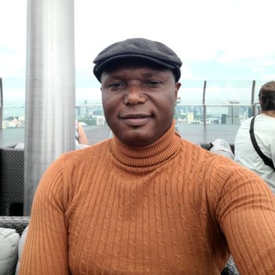 Author, Project Manager, Electrical and Instrumentation Engineer.
Caring, loving and witty. Kill me with the truth.