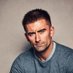 Thomas A. Hammer (@thomasahammer1) Twitter profile photo Thomas A. Hammer (@thomasahammer1) Twitter profile photo