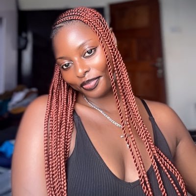 Bami oflagos ππ Profile