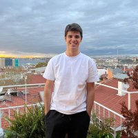 Borga (@borgakk) 's Twitter Profile