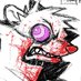 Nagpox 🔞 (@nagetier_pock) Twitter profile photo Nagpox 🔞 (@nagetier_pock) Twitter profile photo
