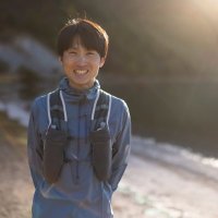 須賀 暁 satorusuga (@moyashikao) Twitter profile photo