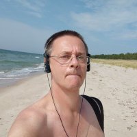 DarkForestTrails (@trailsdark53535) 's Twitter Profile