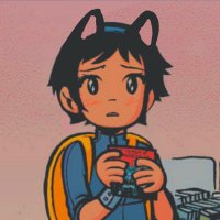 knives meow (@kniveschaureal) 's Twitter Profile