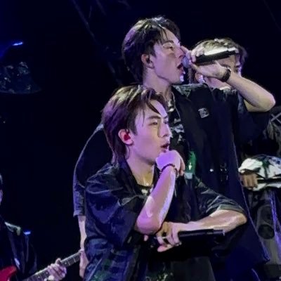 luvpxtc's profile picture. 