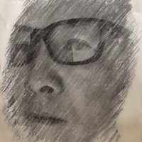響辺 (otobe)@何かを書き続ける人 (@lion225) 's Twitter Profile