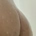 Admirar_Macho (@admirar_macho) Twitter profile photo Admirar_Macho (@admirar_macho) Twitter profile photo