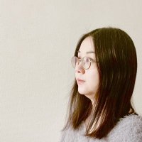 Aya|動画編集xWebデザイン💻🎨 (@ayaedit_0722) 's Twitter Profile Photo Aya|動画編集xWebデザイン💻🎨 (@ayaedit_0722) 's Twitter Profile Photo