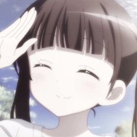 あい (@lvcx__) 's Twitter Profile