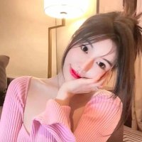 jzliujiading (@maneka11371246) 's Twitter Profile