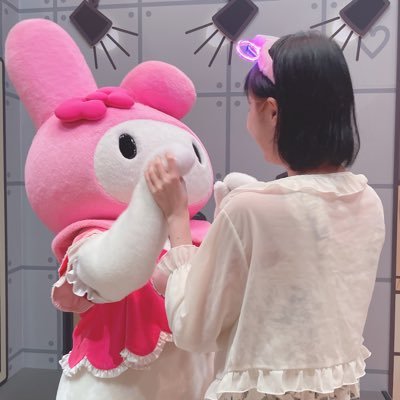 fgt_wo's profile picture. 日常垢🧁𓂃𓈒𓏸︎︎︎︎