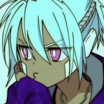 슈아さんのプロフィール画像