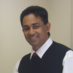 Mish Liyanage (@mishliyanage) Twitter profile photo