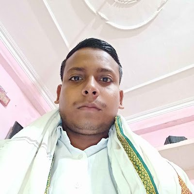 Subhashsin33440's profile picture. 