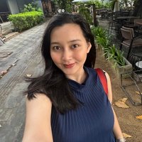 juliaonata (@juliaonata) 's Twitter Profile