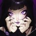 TEYOID ART (@teyoid) Twitter profile photo TEYOID ART (@teyoid) Twitter profile photo