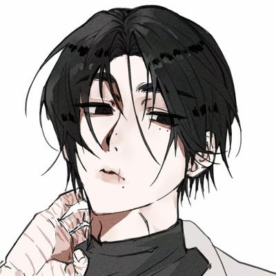 연유さんのプロフィール画像