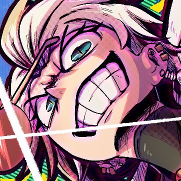 š Nefarious Necromancer | Twitch Partner
š Comfy yet Unhinged Wine Aunt
š„Card Games | USL Host
šļøart #ulnerart
š§ Business inquiries through email