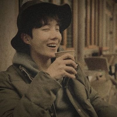 sweet dream army 💜