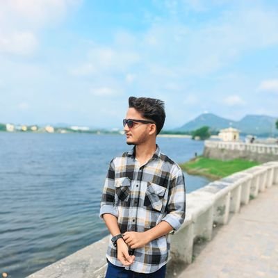 yogeshs32031056's profile picture. 