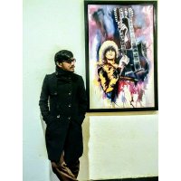 OMKAR JADHAV (@omkar_jadhav01) 's Twitter Profile