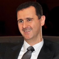 الفارس (@lfrs215833) 's Twitter Profile Photo