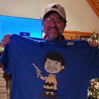 Bradley Scott 🙏🇺🇸 (@hoosiers1986) 's Twitter Profile Photo Bradley Scott 🙏🇺🇸 (@hoosiers1986) 's Twitter Profile Photo