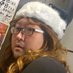 Kミちゃんねる (@kmi_bounce) Twitter profile photo Kミちゃんねる (@kmi_bounce) Twitter profile photo