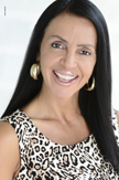 At your services for any Real Estate Investment in Florida. http://t.co/iTbJLNWl
