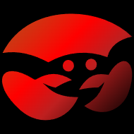 Kyoutoza (@kyoutoza) 's Twitter Profile