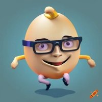 Talk Nerdy (@talknerdyto) 's Twitter Profile