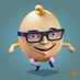 Talk Nerdy (@talknerdyto) Twitter profile photo Talk Nerdy (@talknerdyto) Twitter profile photo
