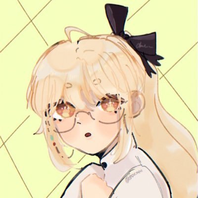 mamita_pomo's profile picture. リヴリー中心垢ʕ•ᴥ•ʔ関係ない話もするかも しれない‥（ごめんね）とっても素敵なアイコンはえのちゃん（@snar_42123 ）から！他のゲームとか好きなこと→https://t.co/ujZNPqOIQn
