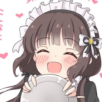 あゆあゆ様の確認用♡