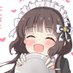 あゆのす (@ayu_noir13) Twitter profile photo