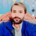 Waqar Ali manganhar (@waqaralimanghar) Twitter profile photo Waqar Ali manganhar (@waqaralimanghar) Twitter profile photo