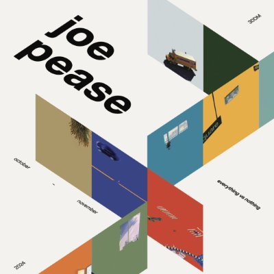 contongo_OPtime's profile picture. 