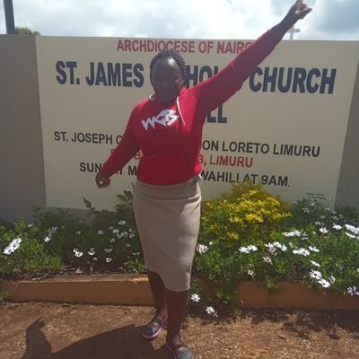 bosibori553's profile picture. 