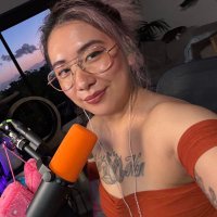 ๐ SPACE CADET TOFU (@mst0fu) 's Twitter Profile