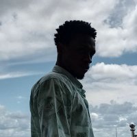 Marqquis (@marqquis_sam) 's Twitter Profile
