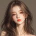 blury moon🌙 (@adhoori_kahani_) Twitter profile photo blury moon🌙 (@adhoori_kahani_) Twitter profile photo