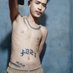 Min Min Paing (@minminpain79031) Twitter profile photo Min Min Paing (@minminpain79031) Twitter profile photo