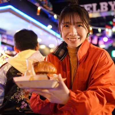 ずっさん🎤🎹🎤🍰☕️戸田明香音ちゃん、コマツマサアキくん、て